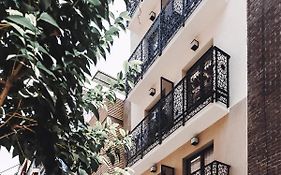 Gbh Hotel-Apartamentos Posidonia
